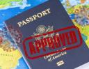Get Passport any Passport from any Country logo